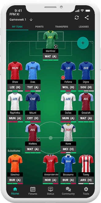 FPL Team on the App Store